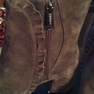 imnyc isaac mizrahi boots